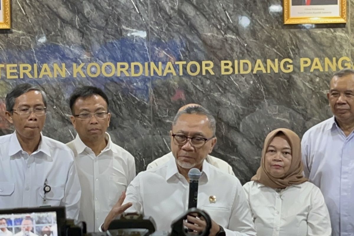 [Gambar: 67f4ba9684190.jpeg]