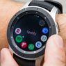 Samsung Galaxy Watch 4 Segera Masuk Indonesia, Ini Bocoran Spesifikasinya