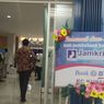 Jamkrindo Beri Dukungan Bagi UMKM agar Pulih dari Dampak Pandemi