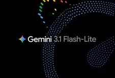 AI Gemini 3.1 Flash-Lite Hadir, Google Janjikan Performa Cepat Harga Murah