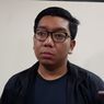 ICW Duga KPK Berencana Mempercepat Pemberhentian Pegawai Tak Lolos TWK karena 2 Hal Ini...