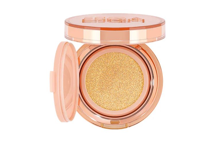 ESQA Flawless Cushion Serum SPF 50+ PA+++