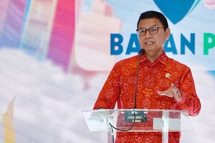 Digelar selama tiga hari itu diinisiasi oleh BPOM serta diselenggarakan Chemistry. Wellfest tahun ini melibatkan 83 pelaku industri dan menghadirkan lebih dari 200 produk wellness dari berbagai kategori, mulai dari pelaku usaha mikro kecil dan menengah (UMKM) hingga industri besar.