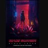 Penyesalan Ridley Scott Tak Sutradarai Sekuel Blade Runner 