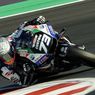 Ketika Alex Marquez Ditanya tentang Bendera Indonesia dan Komodo...