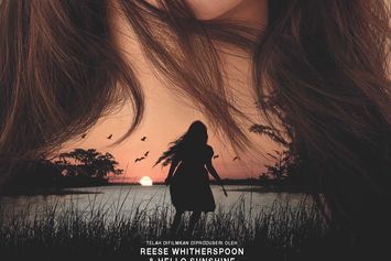 Alasan Kenapa Kamu Harus Baca Where The Crawdads Sing