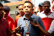 Setelah Kebakaran Kantor Telkom, 33 Mesin ATM di Ambon Belum Dapat Difungsikan