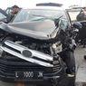 Penyebab Utama Tabrakan dari Belakang