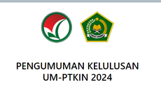 Pengumuman UMPTKIN 2024 Jam Berapa? Berikut Link dan Cara Ceknya