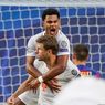 Lyon Vs Bayern, Bahaya jika Remehkan Les Gones, Die Roten!