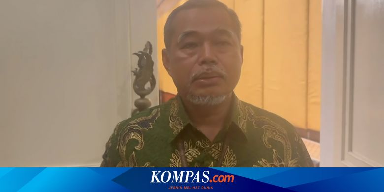 PN Jaksel Jelaskan Anak Eks Menteri PU Era Soeharto Meninggal Bukan karena Eksekusi Rumah