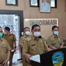 Wali Kota Tasikmalaya Ditahan KPK, Wakilnya Jamin Pelayanan Masyarakat Terus Berjalan