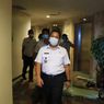 10 Hari Penerapan PPKM Darurat, Wali Kota Tangerang Sebut Masyarakat Masih Langgar Aturan