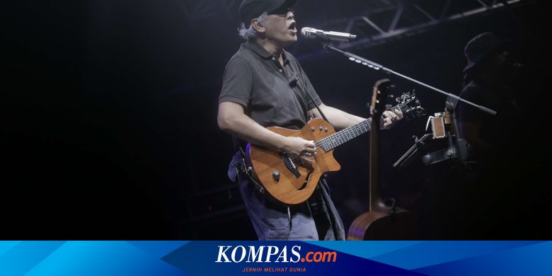 Chord Iwan Fals Denting Piano
