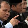 Penerapan Pasal Pencucian Uang dalam Kasus Korupsi Dinilai Masih Rendah