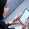 Cara Transfer Beda Bank Pakai BI Fast BSI dengan Biaya Rp 2.500