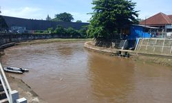 Mampukah Warga Jakarta Bayar Rp 60.000 per Kubik Air Laut Olahan?