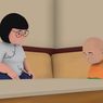 Bagaimana Cara Menjaga Amanah atau Titipan yang Diberikan Kepada Kita?