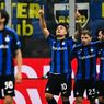 Link Live Streaming Sampdoria Vs Inter, Kickoff 02.45 WIB