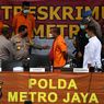 Anak Buah John Kei Bagi Tombak Sebelum Serang Kelompok Nus Kei