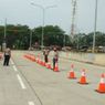 Begini Persiapan Polisi demi Antisipasi Macet di Tol Semarang-Batang