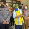 Rusun Pekerja KEK Tanjung Lesung Dikelola Banten West Java dan Pemkab Pandeglang