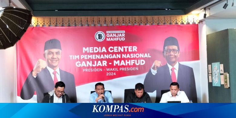 Meski Hujan Belum Terlalu Banyak, di Alam Politik Sedang Mendung Demokrasi