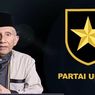 Perjalanan Partai Ummat yang Digagas Amien Rais, dari Pecah Kongsi Setelah Kongres PAN, hingga Deklarasi Hari Ini