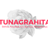 Tunagrahita: Definisi, Penyebab, Ciri, dan Cara Mengatasinya