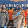 Pemuda di Cirebon Sebar Video Asusila Bersama Kekasihnya yang Masih di Bawah Umur