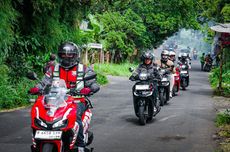 Sejarawan Menelusuri Pohon Natal Pertama di Dunia, Ada di Mana?