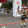 10 Tips Panjang Umur dari Wanita Pelari Maraton Tertua di Dunia