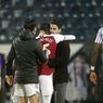 West Brom Vs Arsenal 0-4, Kemenangan Bersejarah Pasukan Mikel Arteta