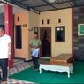 Siang Ini Jenazah Mayor Pnb Yuda Anggara Seta Diterbangkan ke Magetan, Dimakamkan di TMP Madiun