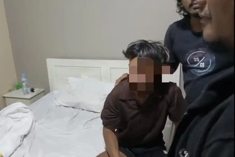 Babak Baru Pengantin Kabur di Pati: Dituntut Ganti Rugi Rp 30 Juta, Akan Menikah dengan Pria Lain