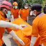 Hilang 4 Hari, Jasad Lansia Ditemukan Tertimbun Pupuk di Kandang Kambing