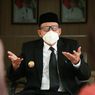 Gubernur Banten Minta KRL Tanah Abang-Rangkasbitung Berhenti di Stasiun Cikoya