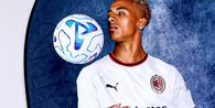 AC Milan Rekrut Omari Hutchinson, Pernah Jadi Mimpi Buruk Amorim