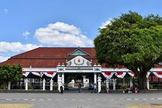 Wisata Kraton Jogja: Daya Tarik, Harga Tiket, dan Jam Buka