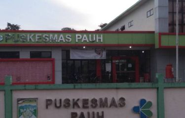 Bayi Itu Anak Pertama yang Kami Nantikan, tapi Semuanya Telah ...