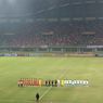 Timnas U19 Indonesia Vs Vietnam: 2 Peluang dalam 1 Menit