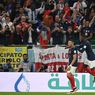 Perancis Vs Polandia: Cetak 2 Gol, Mbappe Terobsesi Piala Dunia