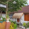 7 Homestay Dekat Sirkuit Mandalika, Mulai dari Rp 120.000 Per Malam 
