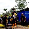 Otopsi Korban Tragedi Kanjuruhan, Agar Penyidikan Terang Benderang