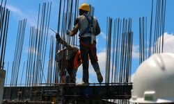 Ini Alasan di Balik Populernya Kuli Jawa dalam Dunia Konstruksi