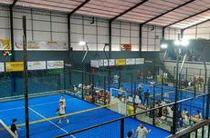 4 Gejala Hernia pada Anak Menurut Dokter, Termasuk Benjolan yang Hilang Timbul