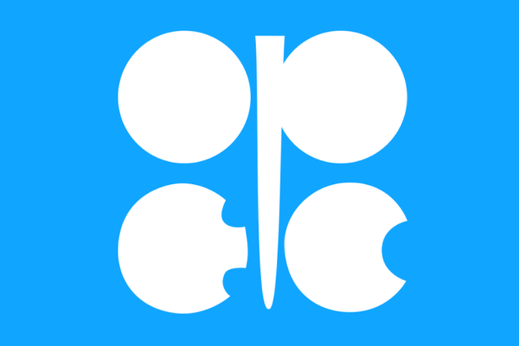 OPEC adalah organisasi negara pengekspor minyak dunia. Organisasi OPEC didirikan atas dasar kesamaan kepentingan dalan menentukan kebijakan harga dan jumlah produksi minyak bumi di pasar internasional. mengapa Indonesia keluar dari keanggotaan OPEC sampai dua kali?