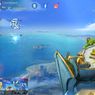 Cara Mengganti Foto Profil atau Avatar Mobile Legends 