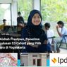 [POPULER TREN] Kisah Aishah Prastowo, Penerima LPDP Lulusan S3 Oxford yang Pilih Jadi Guru di Jogja | Data Konsumen Indonesia Dikirim ke AS, Amankah?