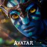 Film Avatar Bakal Kembali Diputar di Bioskop dengan Versi 4K  